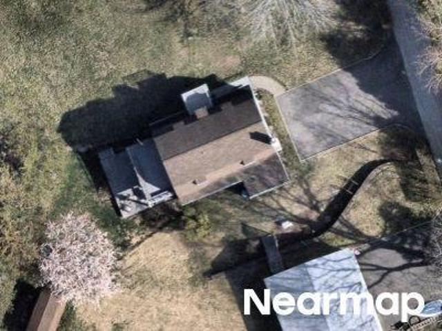 Property for sale in Sagaponack, New York