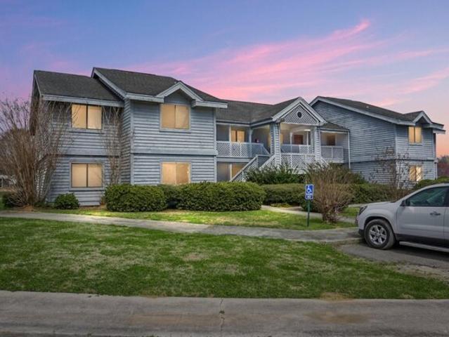 Condo for sale in Moncks Corner Condo for sale in Moncks Corner