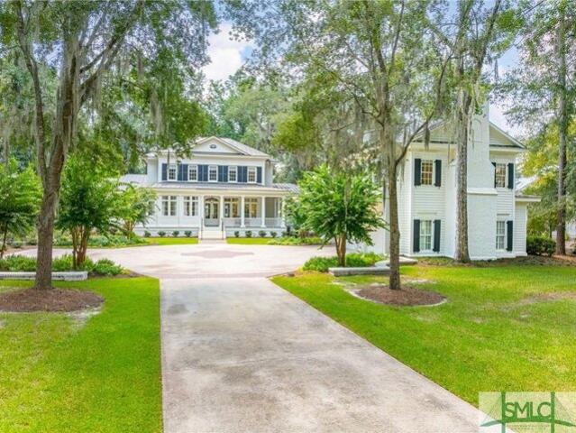 House for sale in Richmond Hill