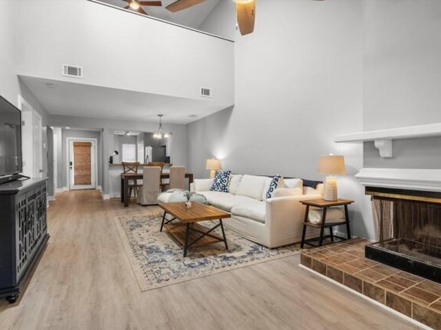 Condo for sale in Mount Pleasant