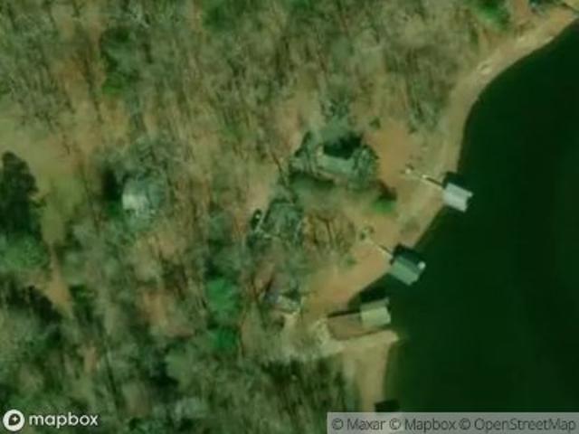 House for sale in Hayesville, North Carolina