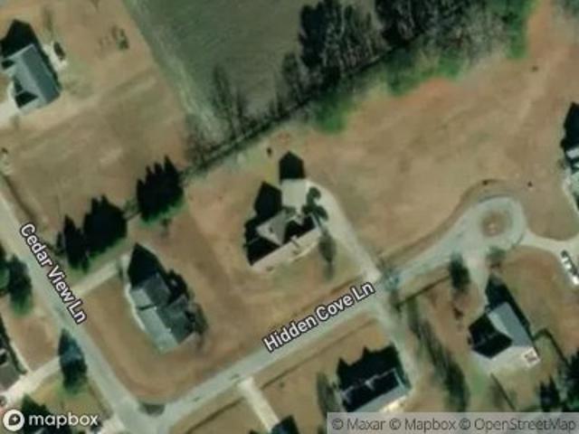 House for sale in Clinton