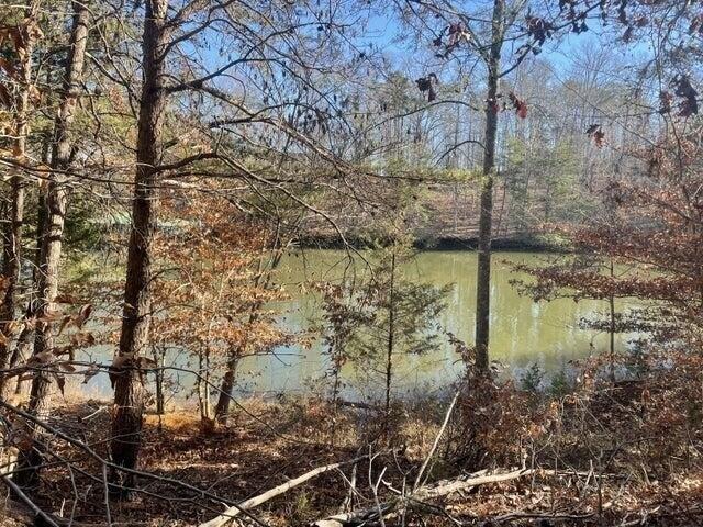 Land for sale in Lynch Station