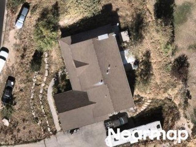 Property for sale in Park City, Utah