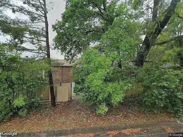 House for rent in Fort Walton Beach