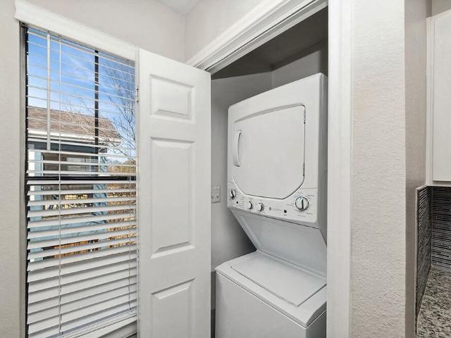 Apartment for rent in Denton, Texas