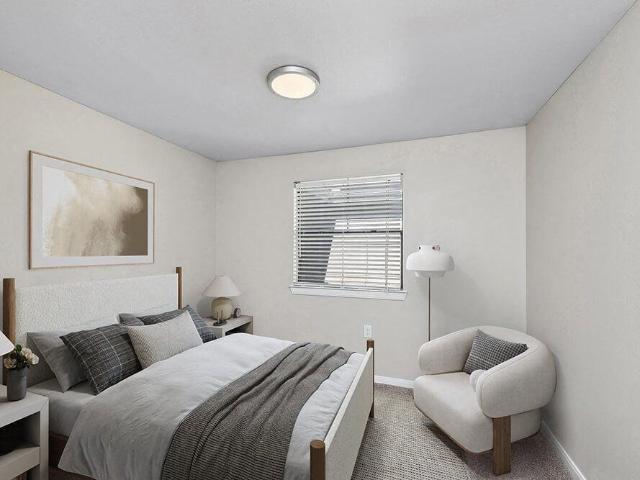 Apartment for rent in Denton, Texas