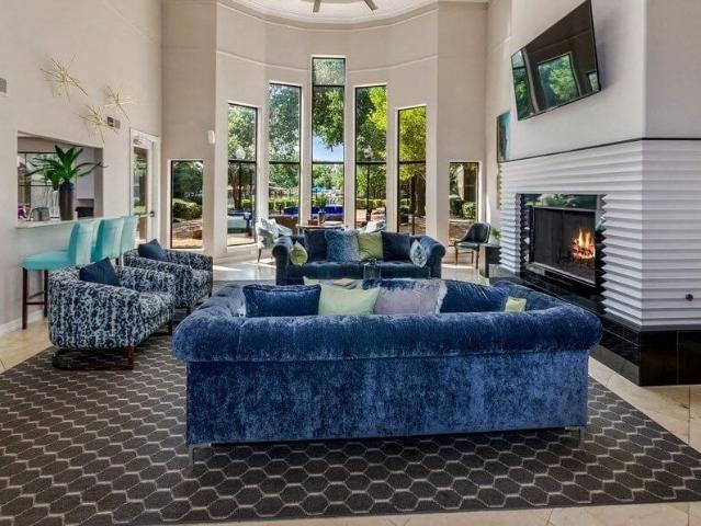 Apartment for rent in Denton, Texas