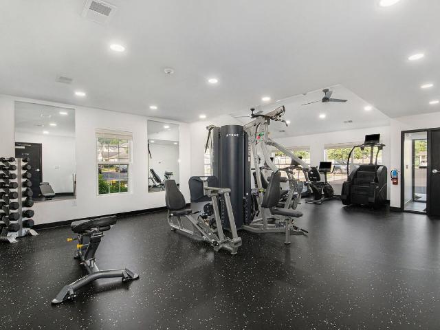 Apartment for rent in Grand Rapids, Kent County