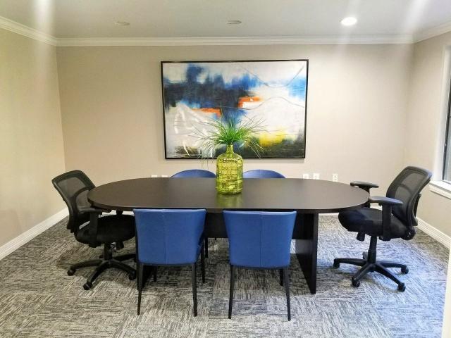 Apartment for rent in Denton, Texas