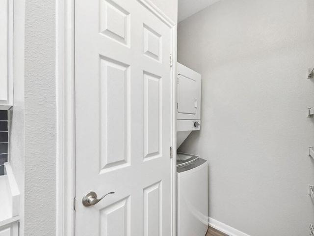 Apartment for rent in Denton, Texas