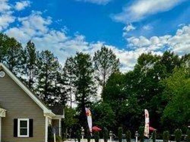 Apartment for rent in Morrow, Clayton County
