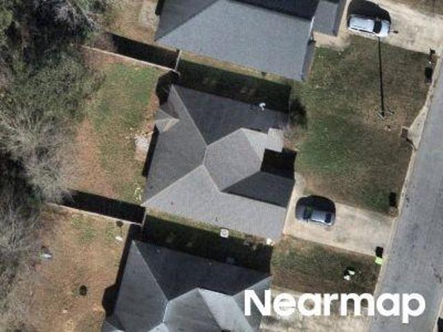 House for sale in Kathleen, Georgia