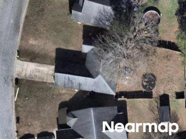 House for sale in Kathleen, Georgia