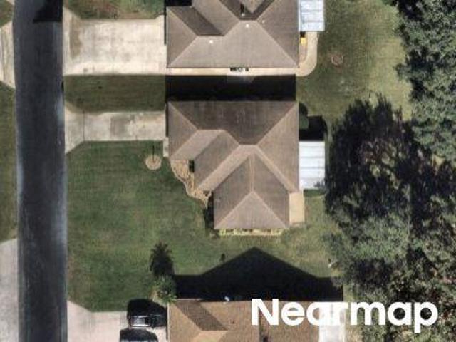 House for sale in Sebring, Florida