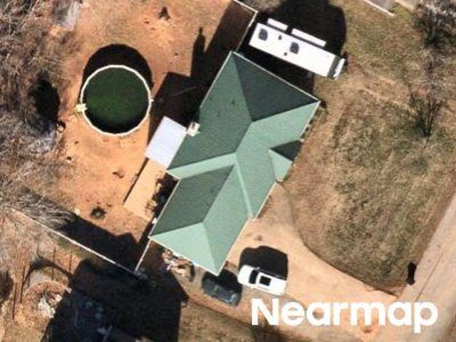House for sale in Catawba, North Carolina