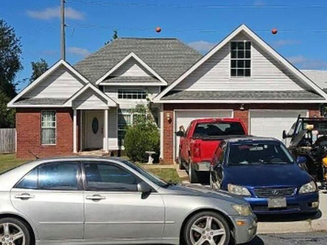 House for sale in Warner Robins, Houston County