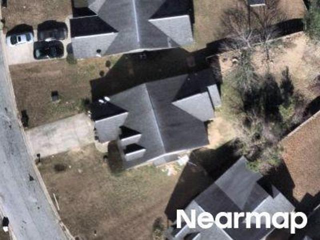 House for sale in Kathleen, Georgia