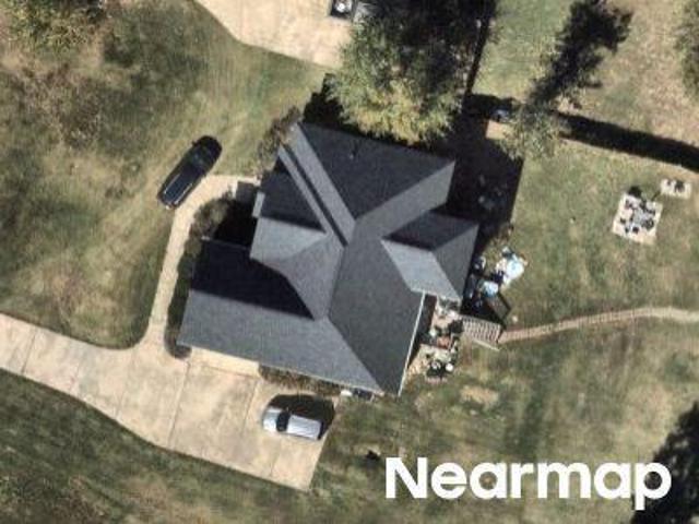 House for sale in Lizella