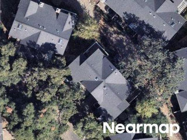 House for sale in Martinez, Contra Costa County