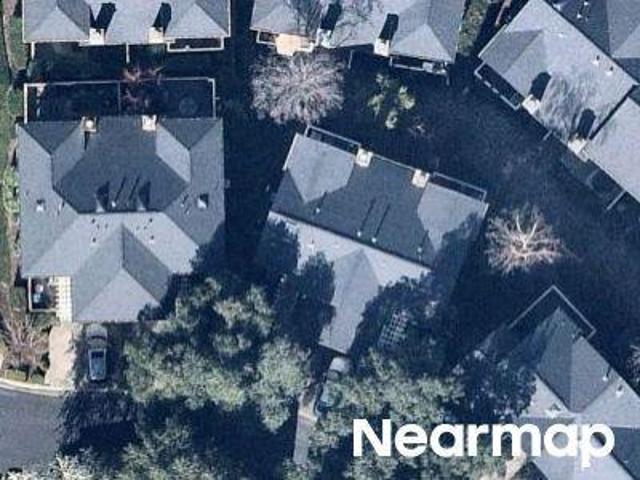 Condo for sale in Martinez, California
