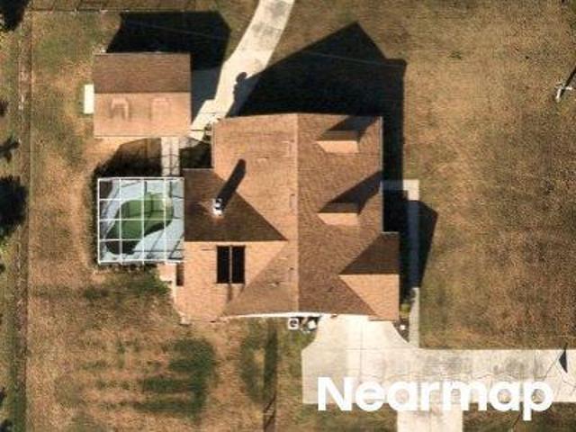 House for sale in Winter Haven, Florida