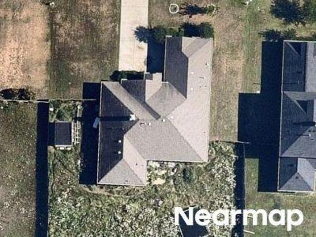 House for sale in Royse City, Texas