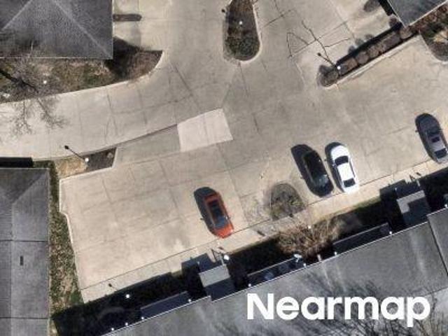 Condo for sale in Lorain