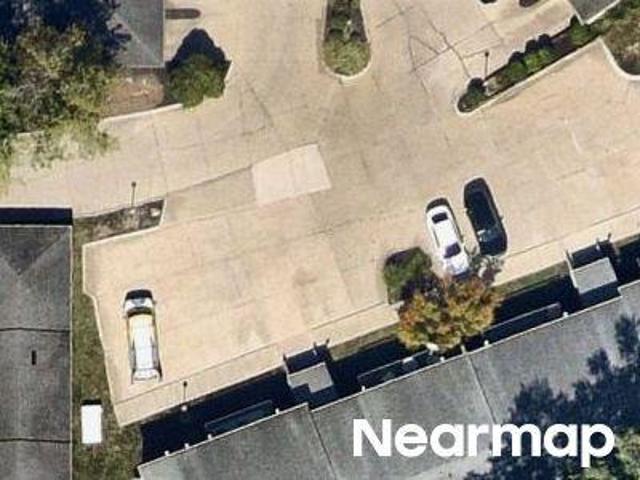 Condo for sale in Lorain, Ohio