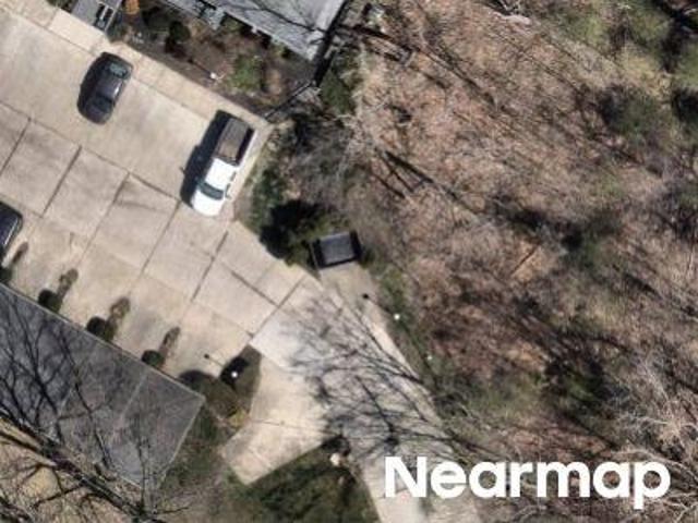 Condo for sale in Lorain