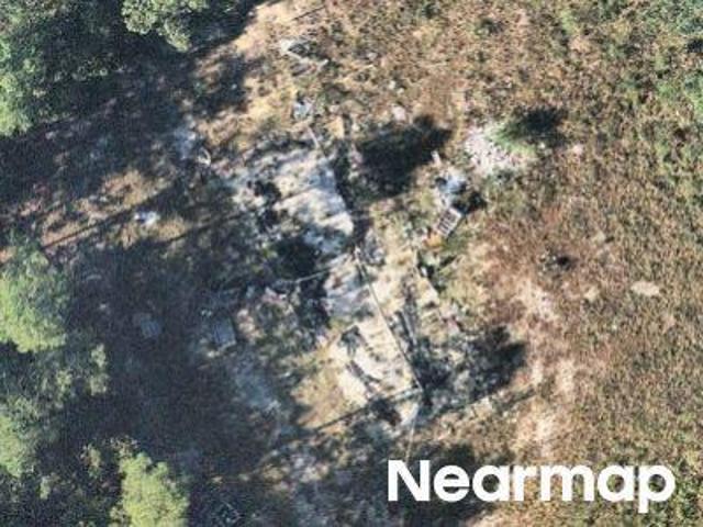 Property for sale in Raeford, Hoke County