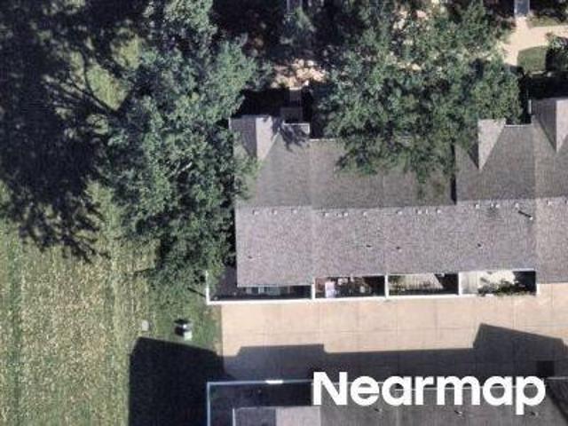 House for sale in North Aurora, Illinois