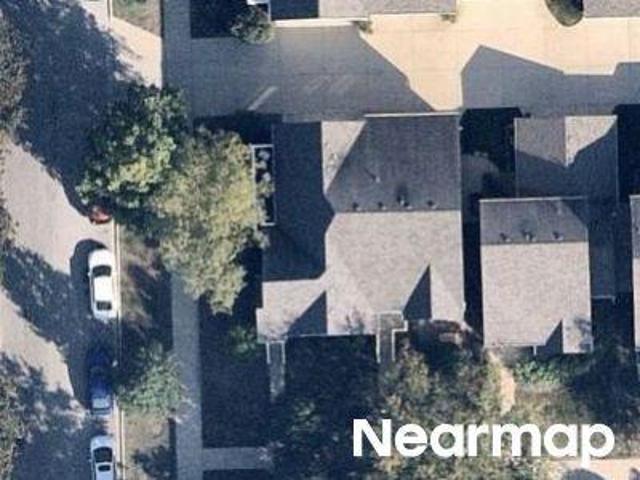 Condo for sale in North Aurora, Illinois