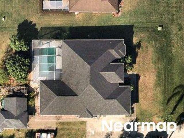 House for sale in Winter Haven, Florida