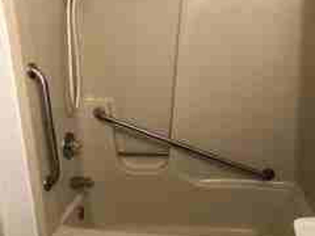 Apartment for rent in Prescott, Michigan