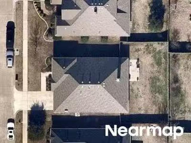 House for sale in Garland