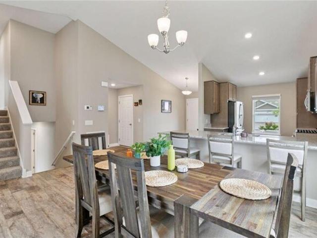 House for sale in Lakeville, Minnesota