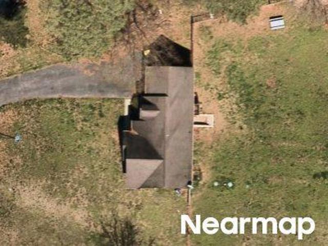 House for sale in Delaware