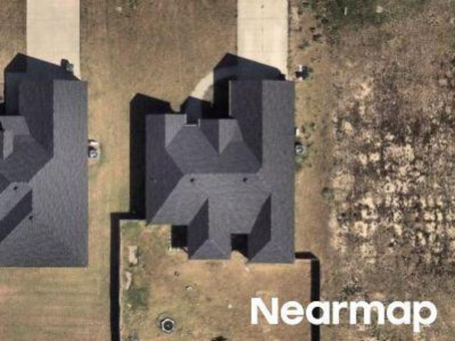 Property for sale in Brookland, Craighead County