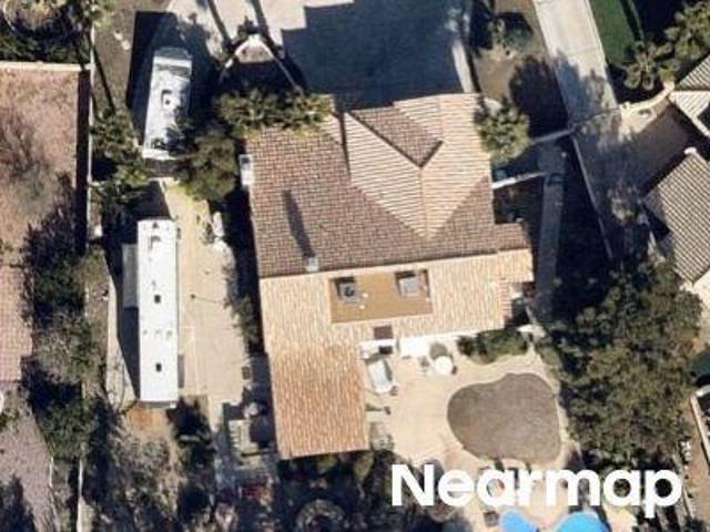 House for sale in Nevada