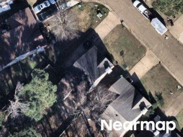 House for sale in Madison, Mississippi