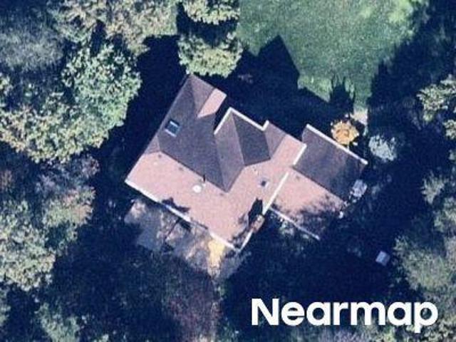 House for sale in Jackson, New Jersey