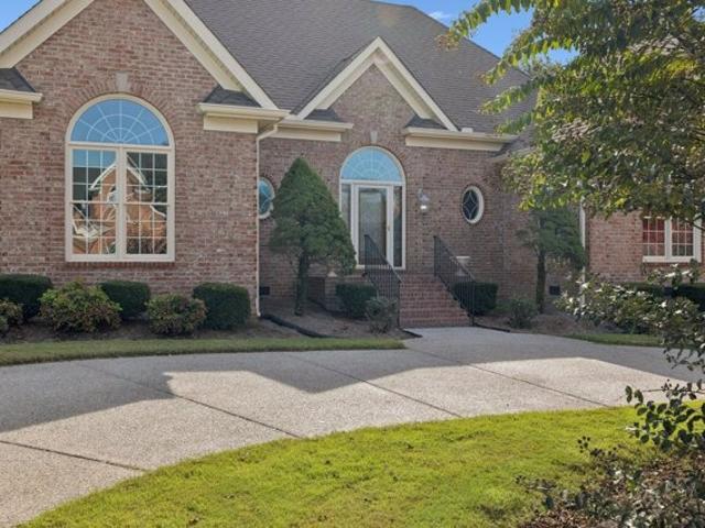House for sale in Antioch, Tennessee