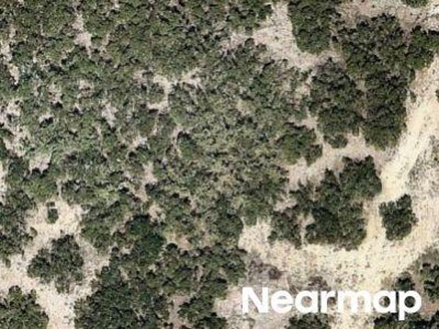 Property for sale in Texas