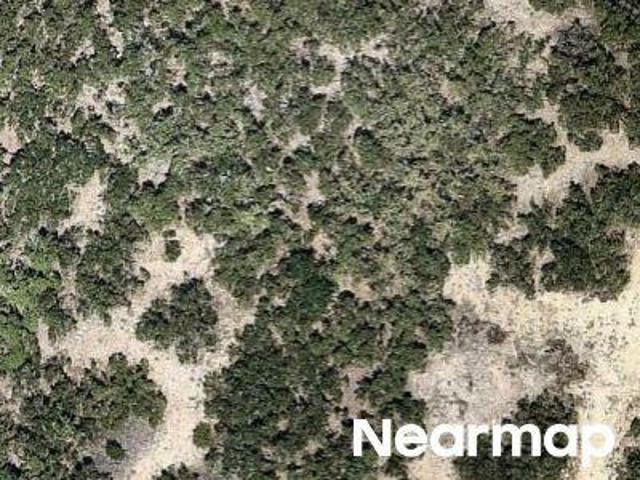 Property for sale in Texas