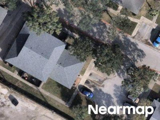 Condo for sale in Corpus Christi, Texas