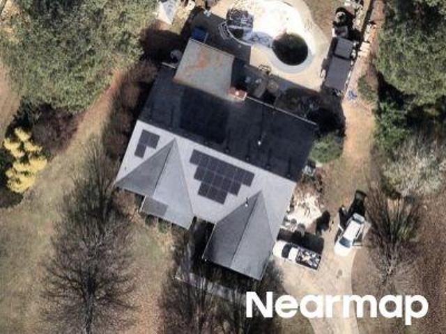 House for sale in Loganville, Georgia