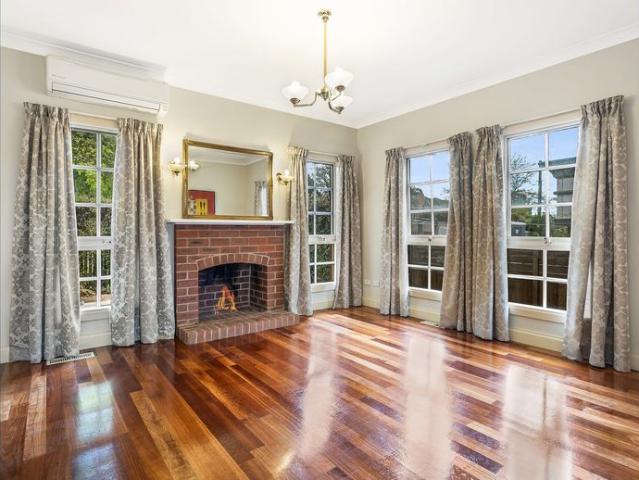 Townhouse for rent in Camerons Creek, Victoria