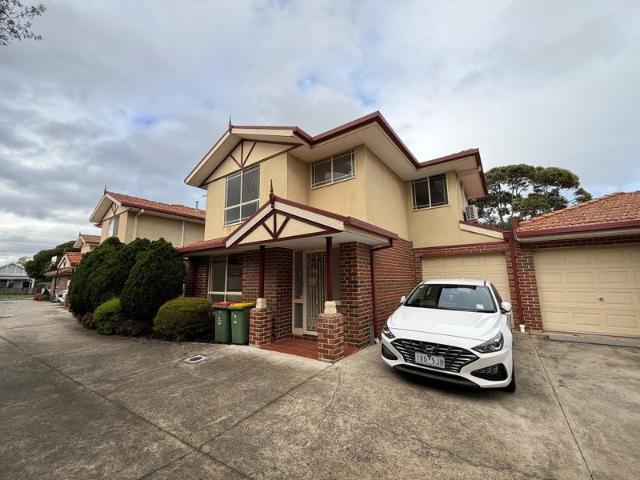 Apartment for rent in Camerons Creek, Victoria