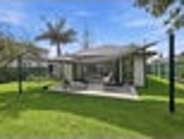 House for sale in Wairau Valley